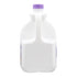 Lactaid Free Fat-Free Milk, 96 oz.